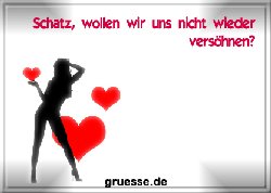 grusskarte-diverses-versoehnung-b_007