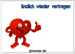 grusskarte-diverses-versoehnung-b_008