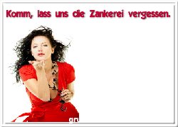 grusskarte-diverses-versoehnung-b_009