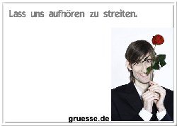 grusskarte-diverses-versoehnung-b_010