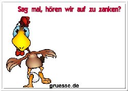 grusskarte-diverses-versoehnung-b_013