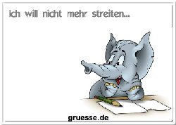 grusskarte-diverses-versoehnung-b_014