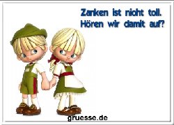 grusskarte-diverses-versoehnung-b_016