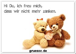 grusskarte-diverses-versoehnung-q_006