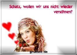 grusskarte-diverses-versoehnung-q_011