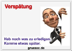 grusskarte-diverses-verspaetung-b_002