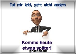 grusskarte-diverses-verspaetung-b_003