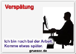 grusskarte-diverses-verspaetung-b_006