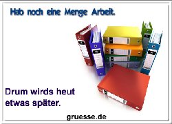 grusskarte-diverses-verspaetung-b_008