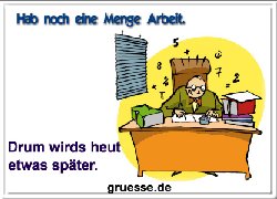 grusskarte-diverses-verspaetung-q_004