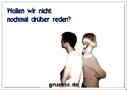 grusskarte-diverses-verzeihung-b_004