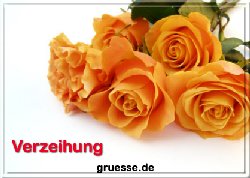 grusskarte-diverses-verzeihung-b_006