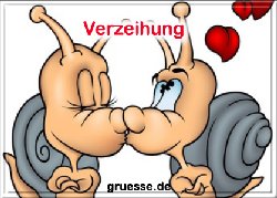 grusskarte-diverses-verzeihung-b_010