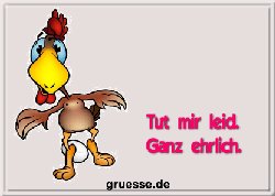 grusskarte-diverses-verzeihung-b_011