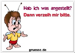 grusskarte-diverses-verzeihung-b_012