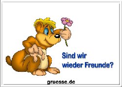 grusskarte-diverses-verzeihung-b_013