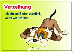 grusskarte-diverses-verzeihung-b_014