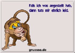 grusskarte-diverses-verzeihung-b_015