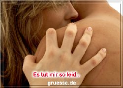 grusskarte-diverses-verzeihung-q_002