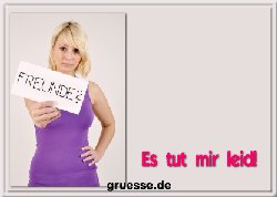 grusskarte-diverses-verzeihung-q_003