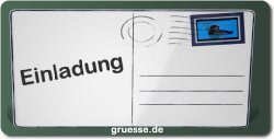 grusskarte-einladungen-allgemein-b_009