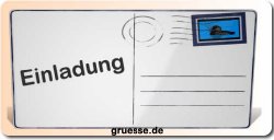 grusskarte-einladungen-allgemein-b_012