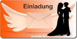grusskarte-einladungen-allgemein-b_018