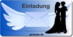 grusskarte-einladungen-allgemein-b_019