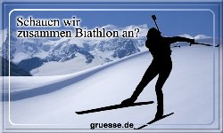 grusskarte-einladungen-biathlon-b_001