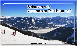 grusskarte-einladungen-biathlon-b_002
