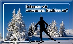 grusskarte-einladungen-biathlon-b_004