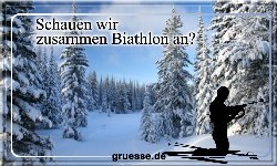grusskarte-einladungen-biathlon-q_003
