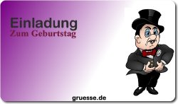 grusskarte-einladungen-geburtstag-du-b_005