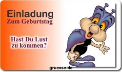 grusskarte-einladungen-geburtstag-du-b_006