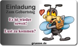 grusskarte-einladungen-geburtstag-du-b_007
