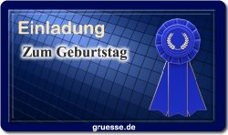 grusskarte-einladungen-geburtstag-du-b_008