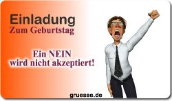 grusskarte-einladungen-geburtstag-du-b_010