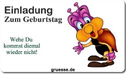 grusskarte-einladungen-geburtstag-du-b_016
