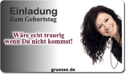 grusskarte-einladungen-geburtstag-du-b_019