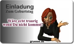 grusskarte-einladungen-geburtstag-du-b_023