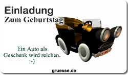 grusskarte-einladungen-geburtstag-du-b_024