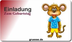 grusskarte-einladungen-geburtstag-du-b_025