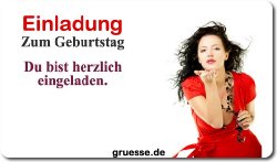 grusskarte-einladungen-geburtstag-du-b_027