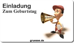 grusskarte-einladungen-geburtstag-du-b_028