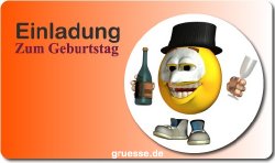 grusskarte-einladungen-geburtstag-du-q_002