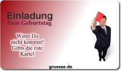 grusskarte-einladungen-geburtstag-du-q_009