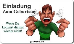 grusskarte-einladungen-geburtstag-du-q_012