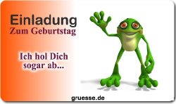 grusskarte-einladungen-geburtstag-du-q_026