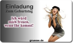 grusskarte-einladungen-geburtstag-ihr-b_003