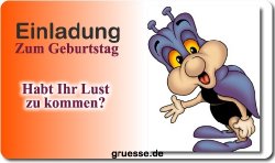 grusskarte-einladungen-geburtstag-ihr-b_006